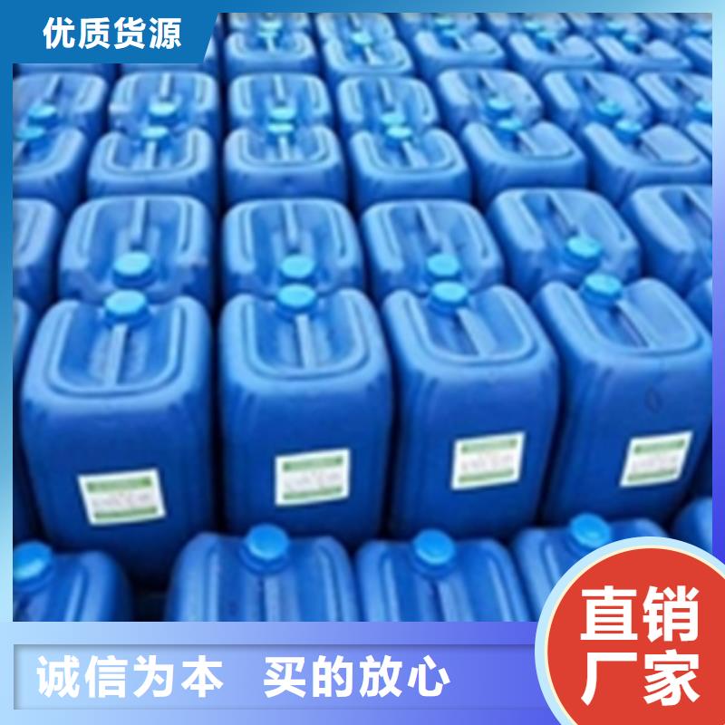 铜件清洗抛光钝化销售公司-价格合理