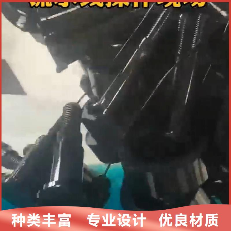 脱塑剂市场价
