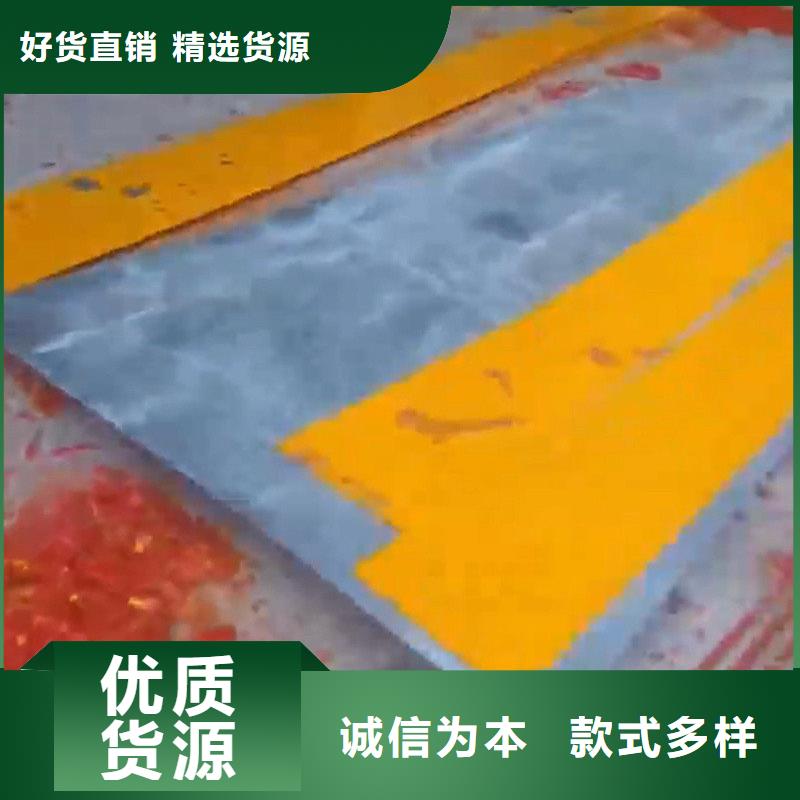 【除锈剂】除油除锈剂信誉有保证
