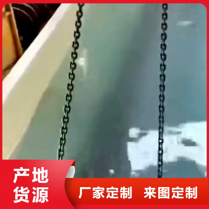 除锈除油剂品质保证