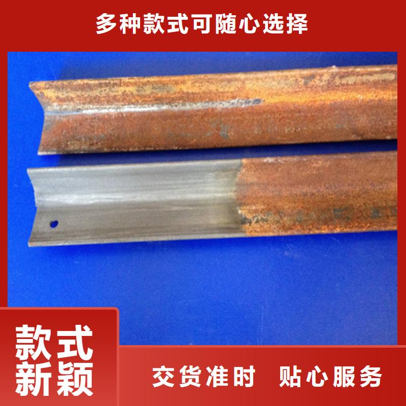 脱脂剂-脱脂剂质优价廉