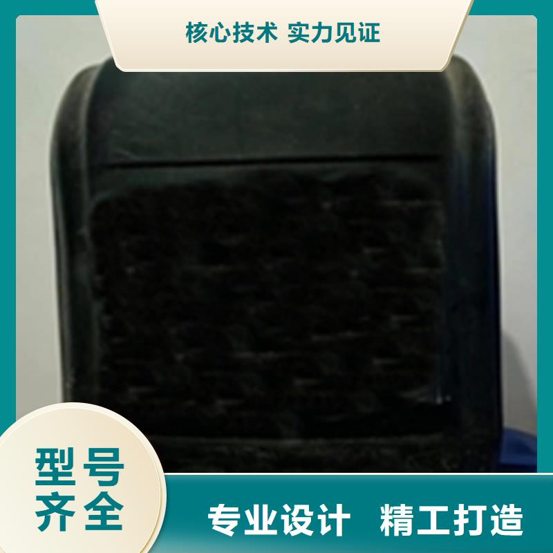 不钢锈清洗钝化液厂家，现货
