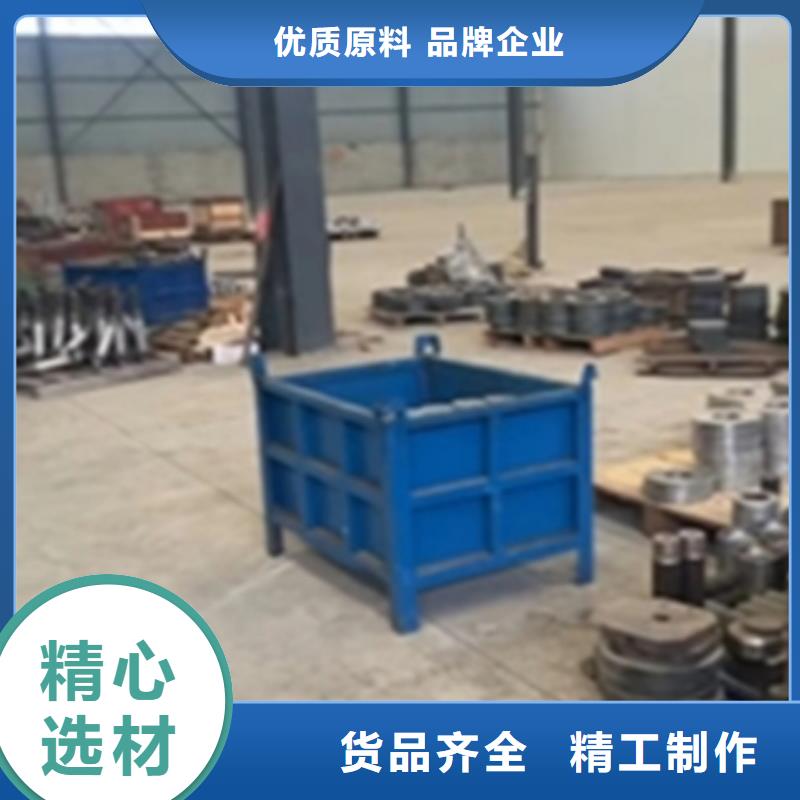 石英石清洗剂-报价实在