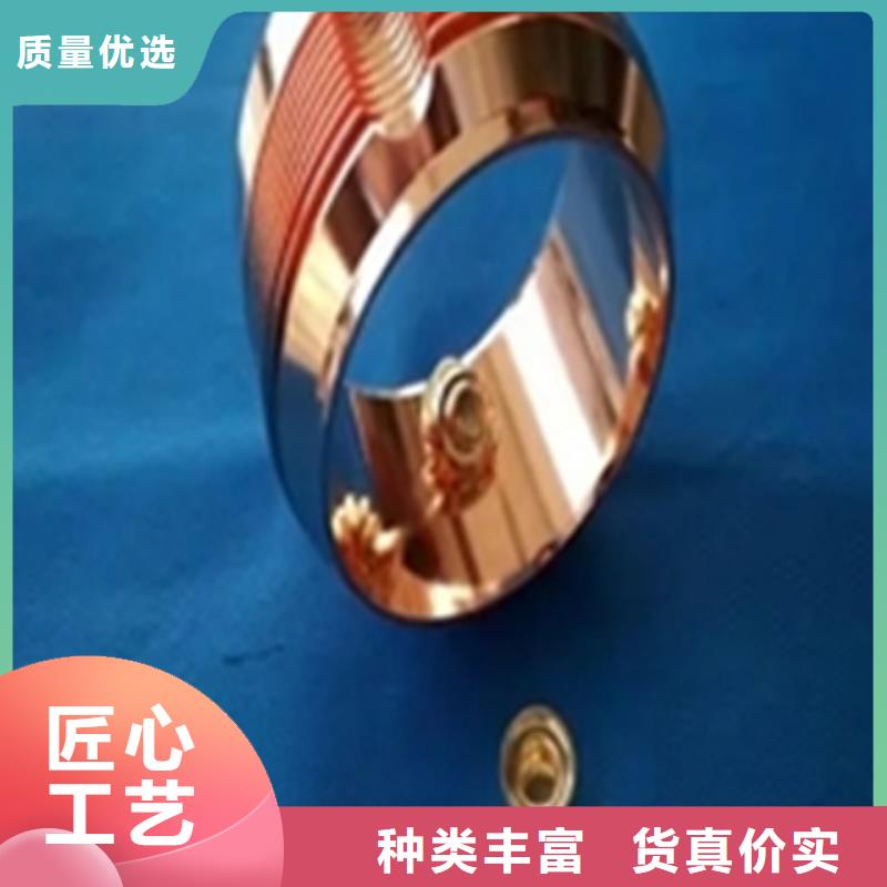 质优价廉的功效型铁锈转化剂批发商