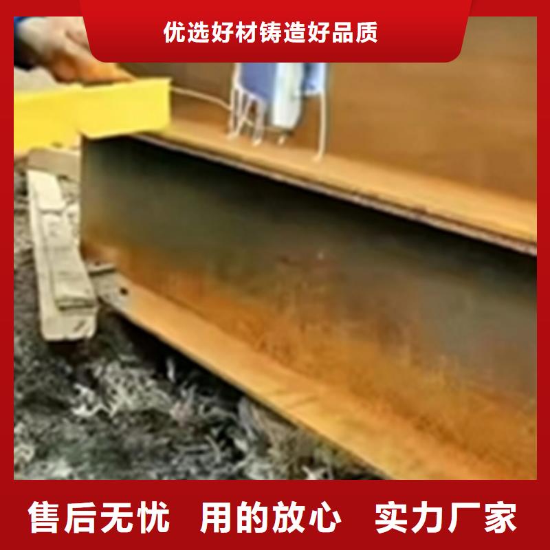 脱塑剂源头好货