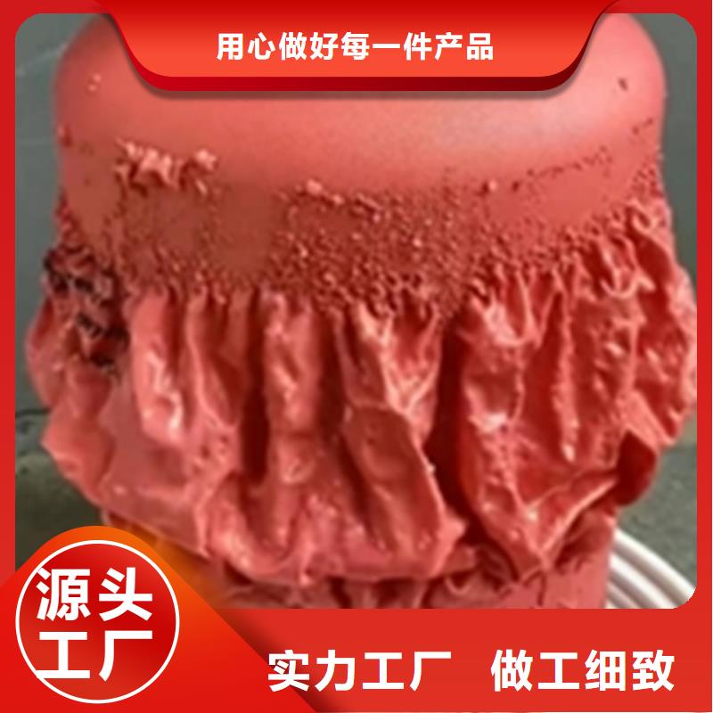 钢筋除锈剂价格合理