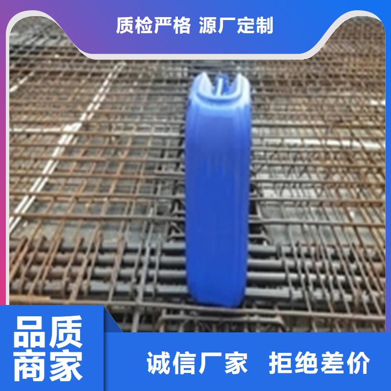 除锈剂供应商报价