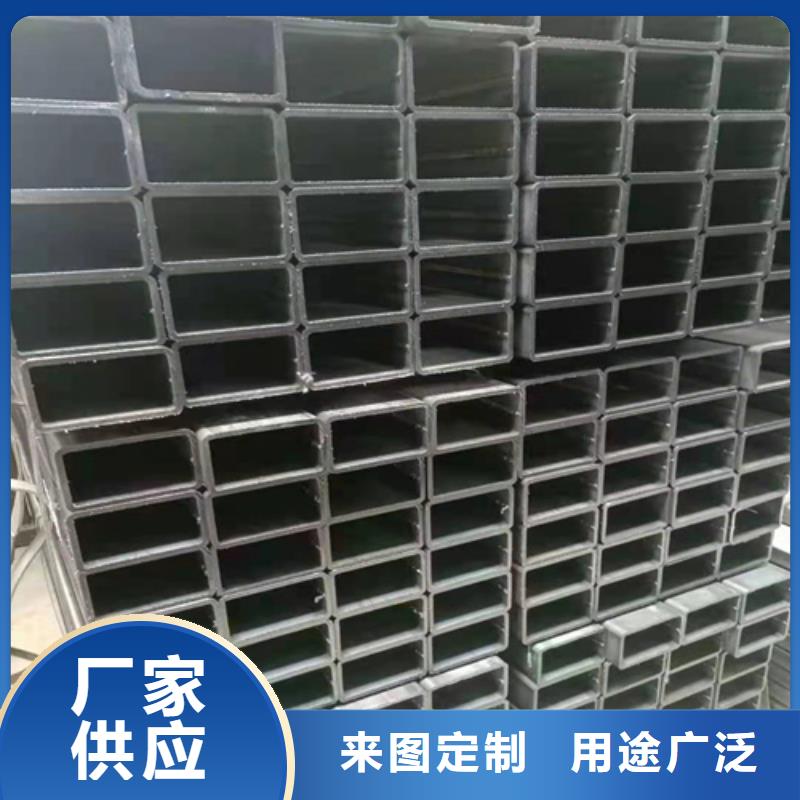 光亮焊管优惠促销