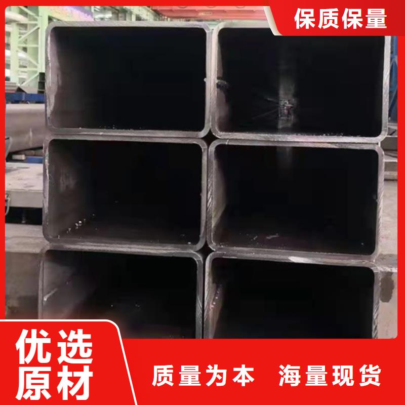 方通期待您的垂询