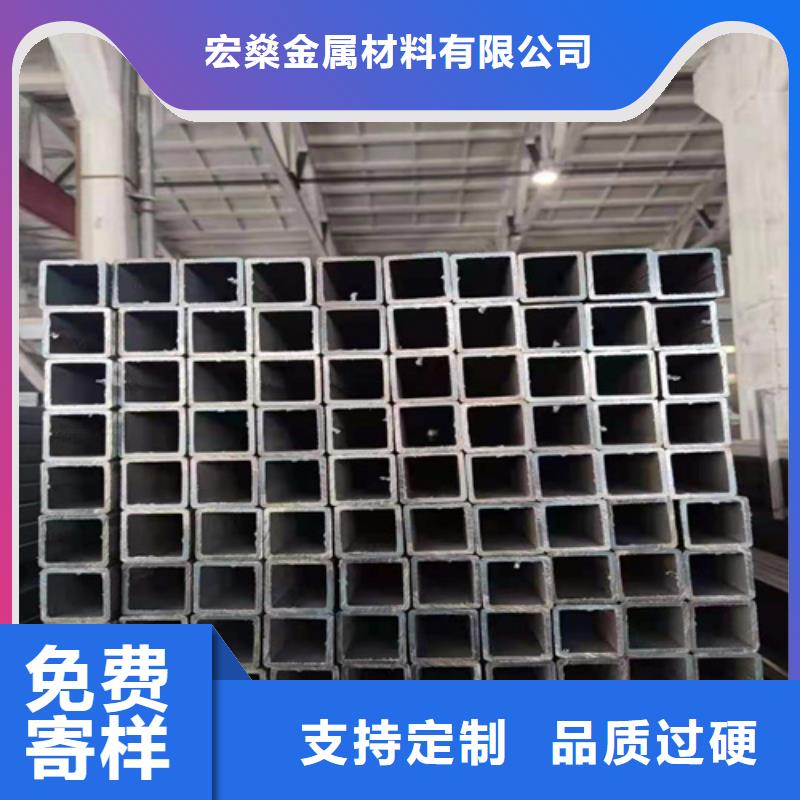方通期待您的垂询