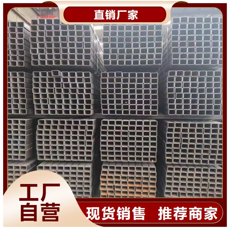 方通期待您的垂询