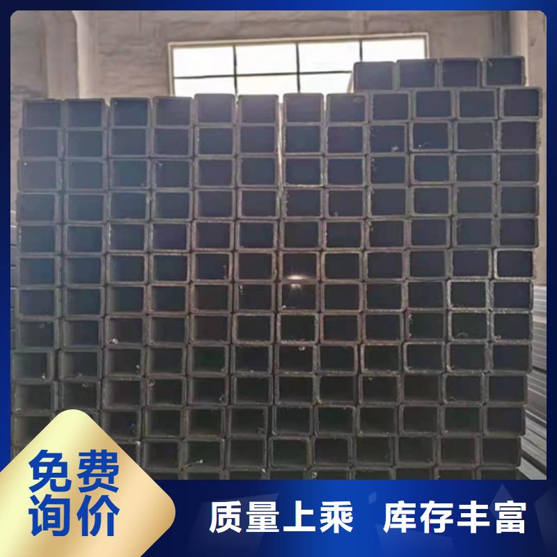 方通期待您的垂询