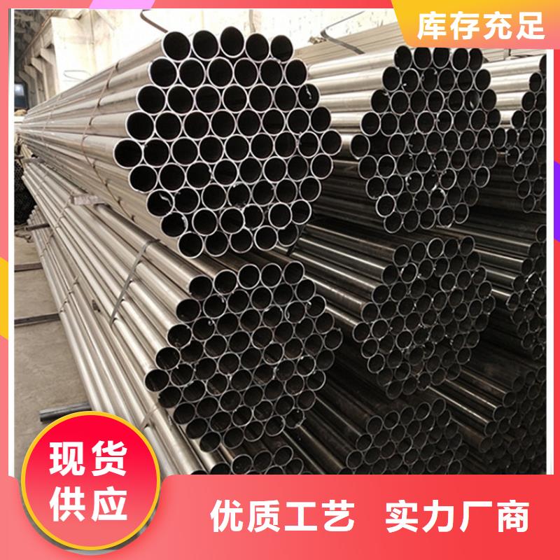 考登钢螺旋槽管-欢迎选购