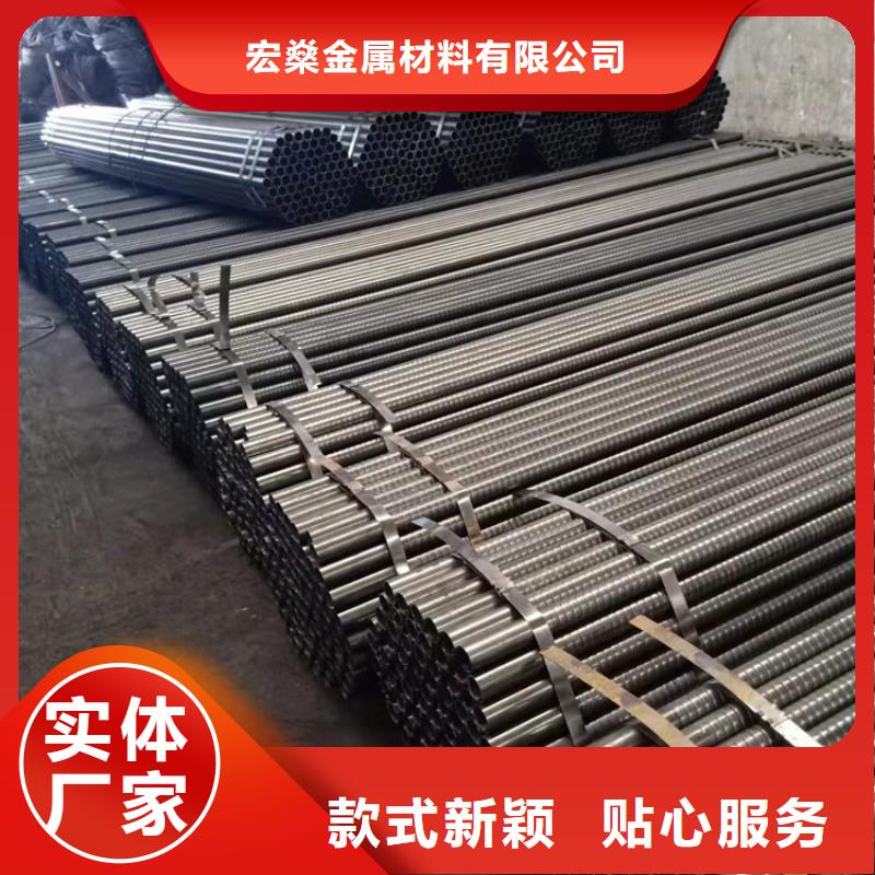 09CuPCrNi-A考登钢管型号齐全