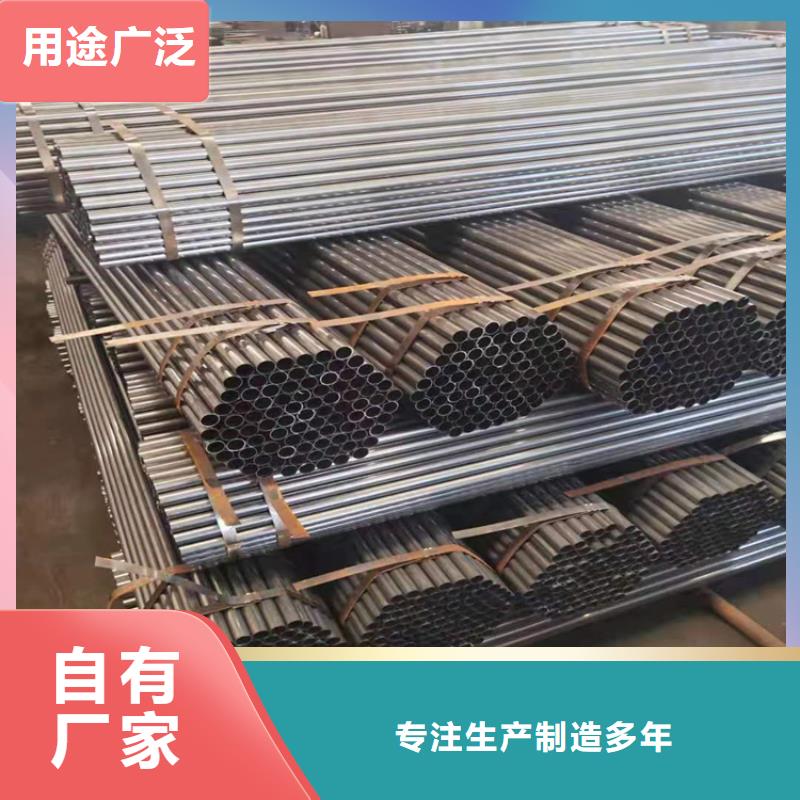 ND管厂家现货