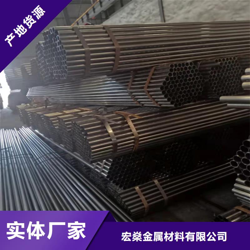 Q215A焊接钢管_来电咨询