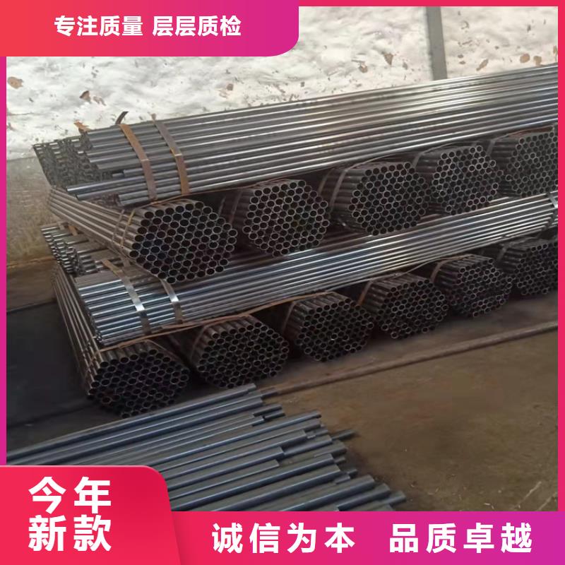 考登钢螺旋槽管批发优惠多