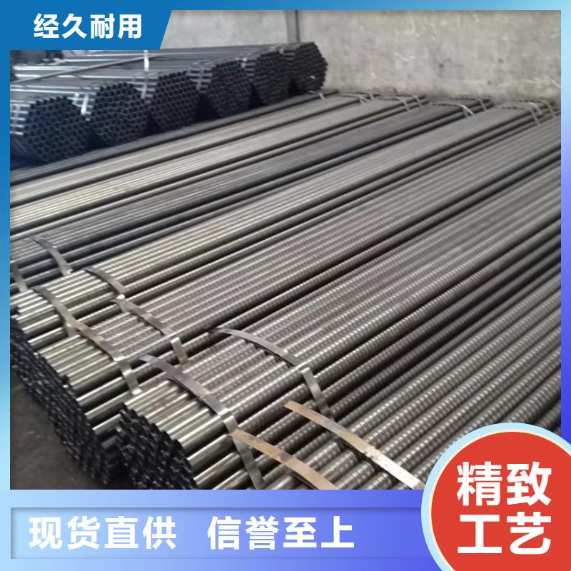 在销售Q355GNH耐候钢管预热器管的厂家地址