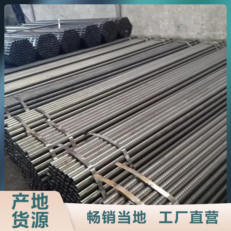 生产Q355GNH考登钢管_诚信企业