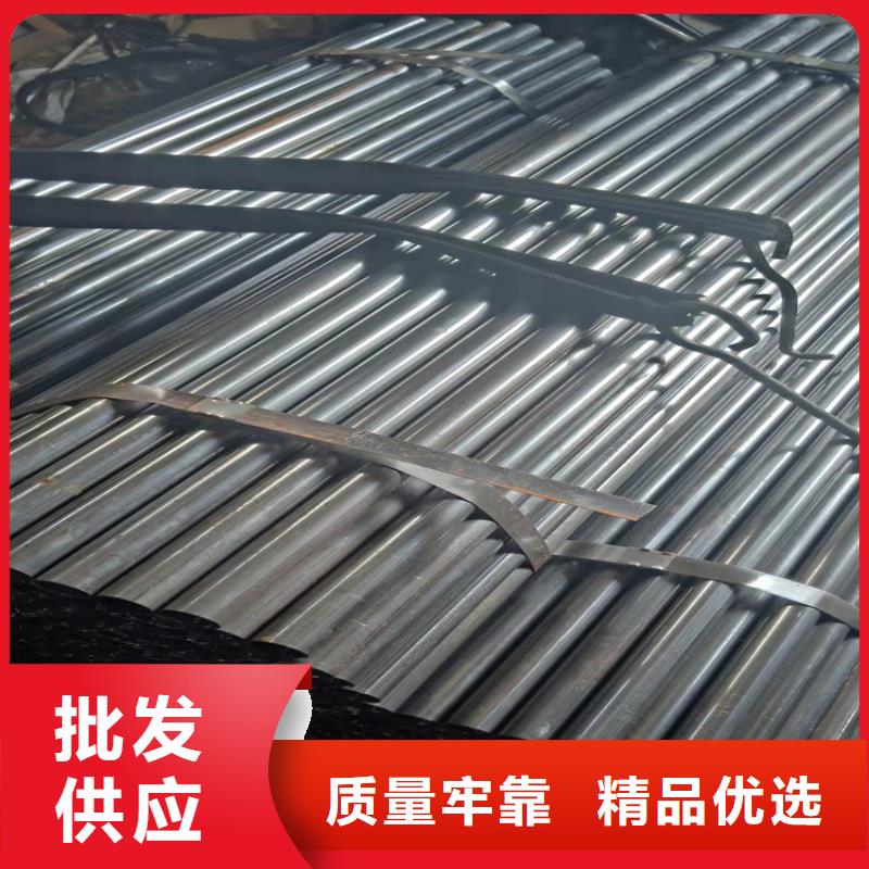 服务周到的锅炉预热器管销售厂家