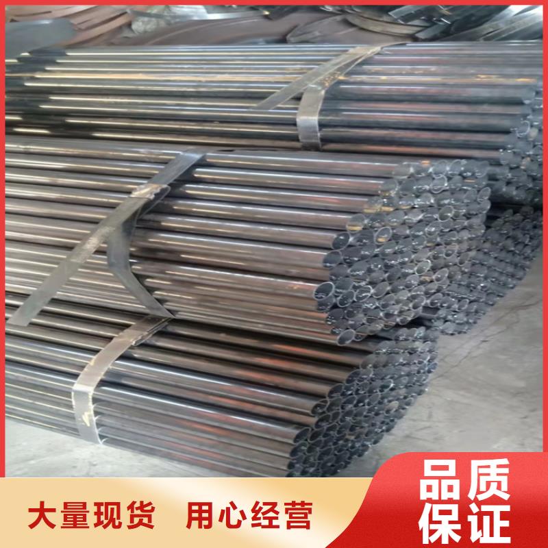 空气预热器钢管厂家-点击领取样品