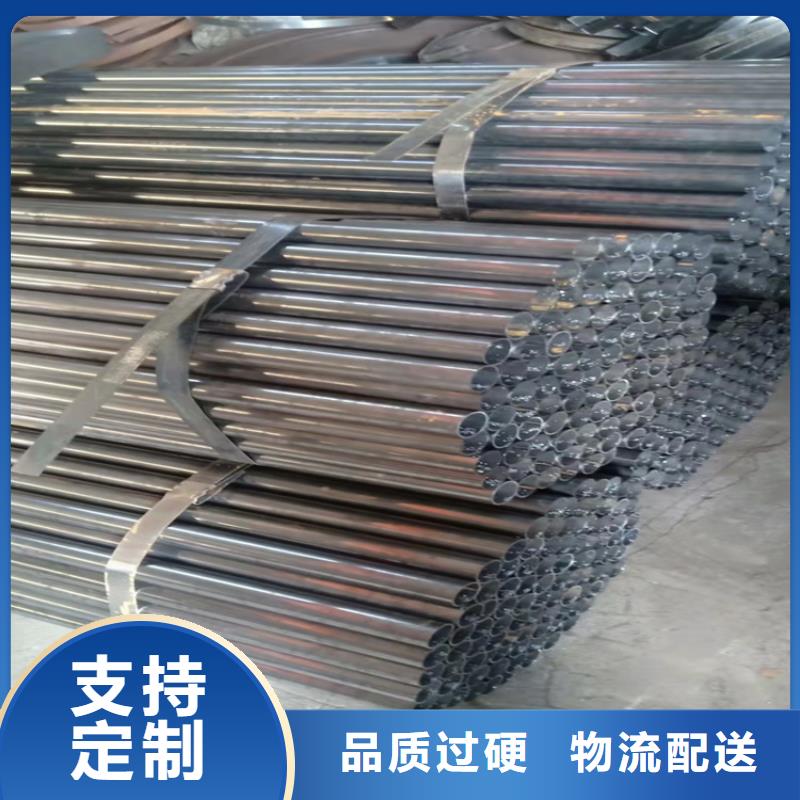 Q355GNH耐候钢管口碑评价