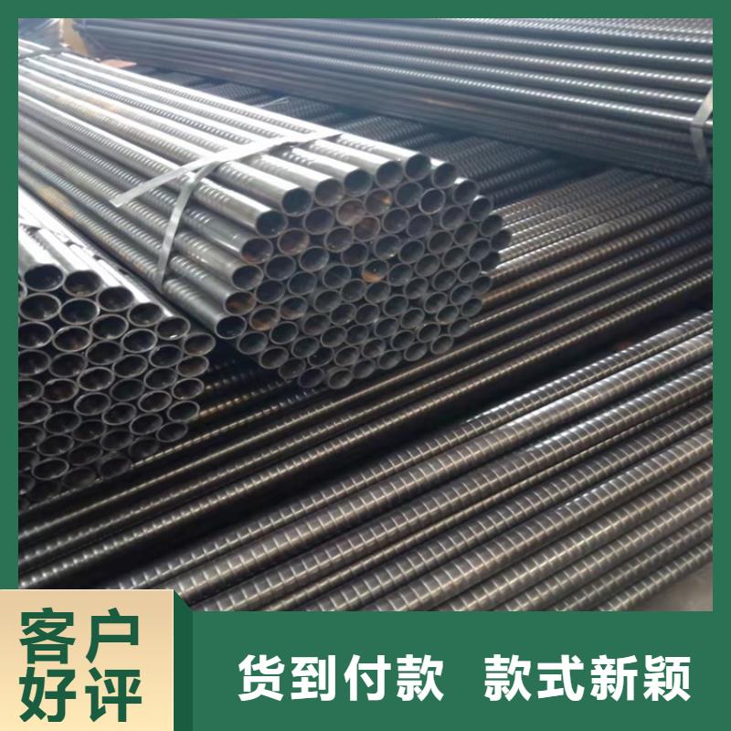 在销售Q355GNH耐候钢管预热器管的厂家地址