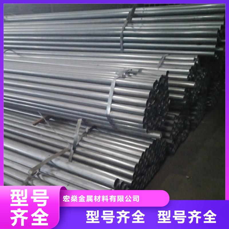 Q355GNH耐候钢管量大包邮