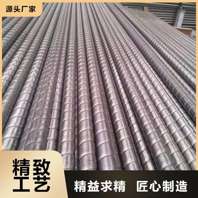 09CuPCrNi-A耐候钢管厂家-价格实惠