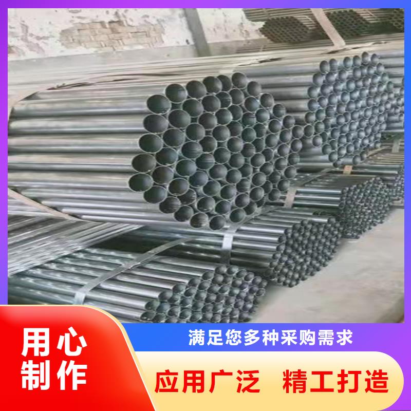 09CuPCrNi-A耐候钢管厂家-价格实惠