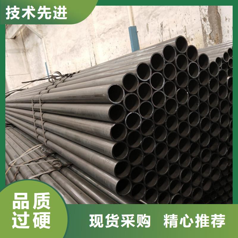 在销售Q355GNH耐候钢管预热器管的厂家地址