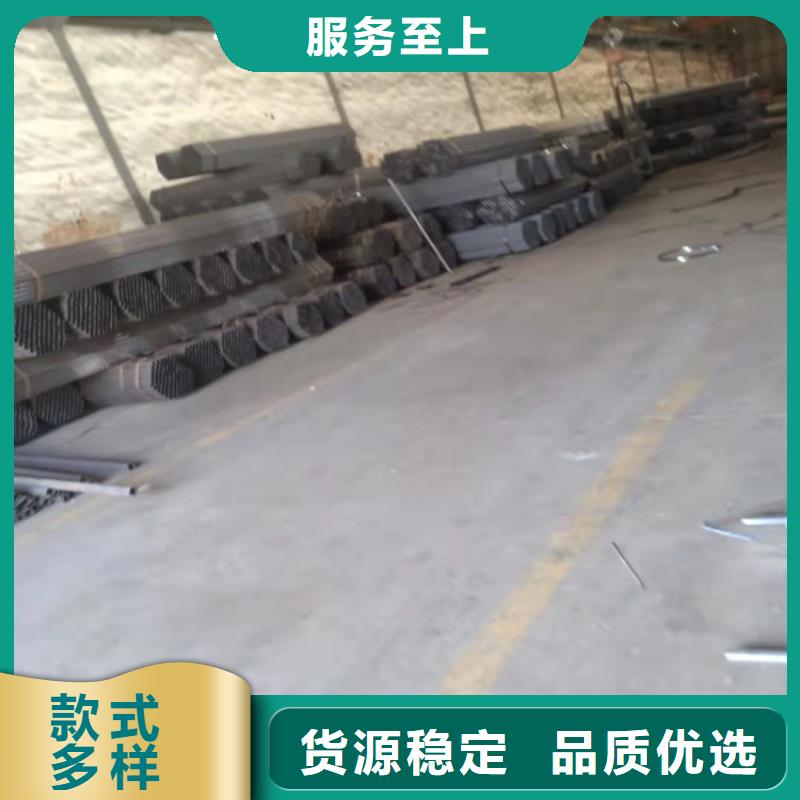 ND管工厂直销