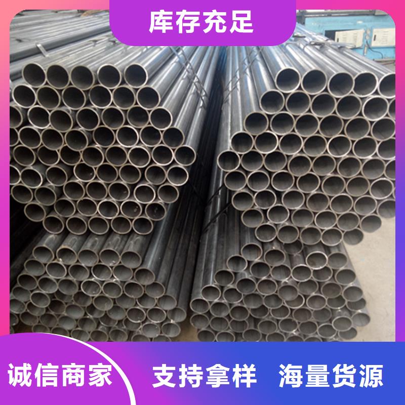 考登管价格公道