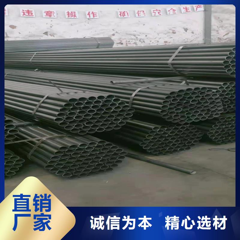09CuPCrNi-A耐候钢管多种规格供您选择