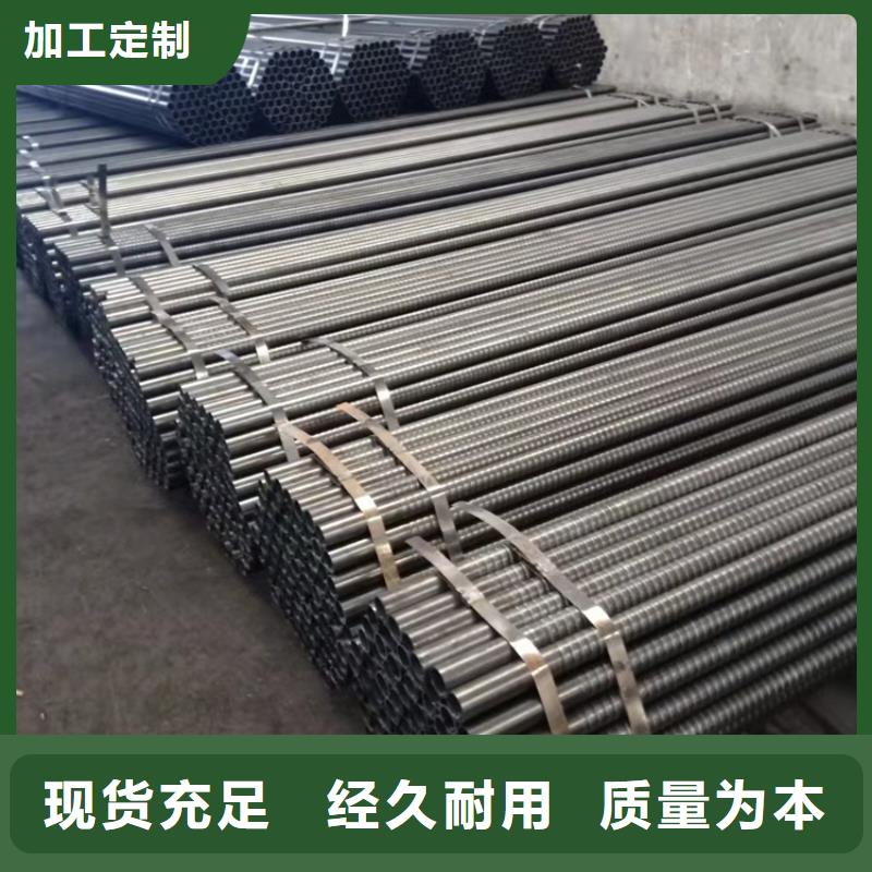 09CuPCrNi-A考登钢管型号齐全