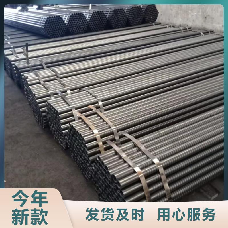 Q355GNH考登钢管发货快