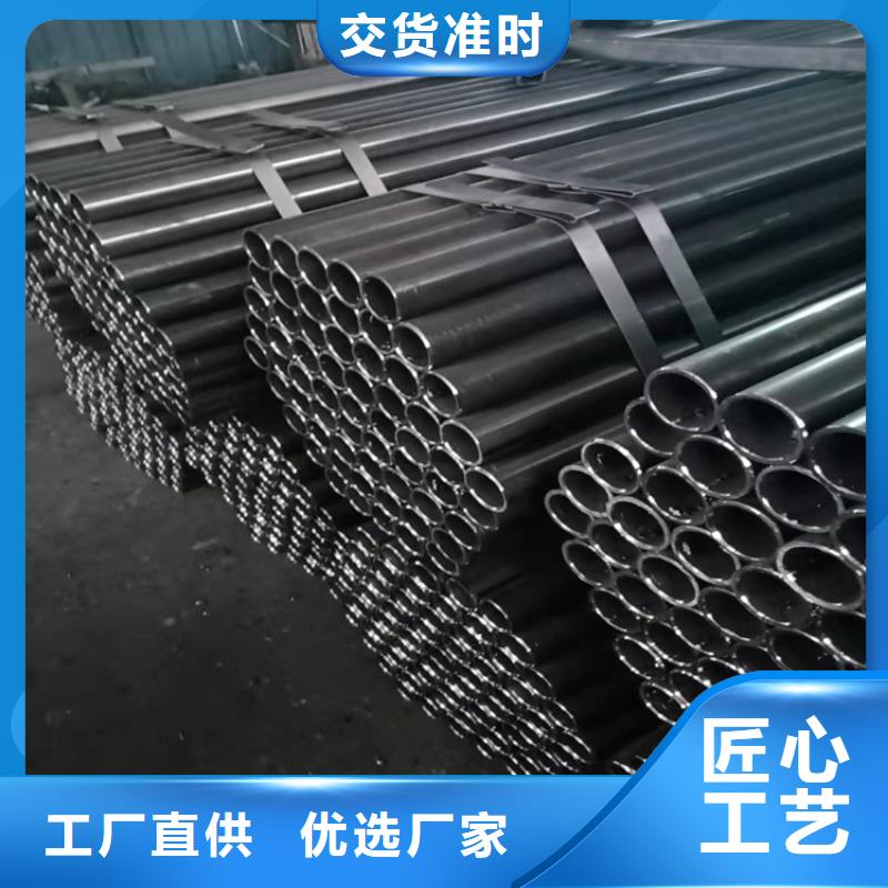 考登管价格公道