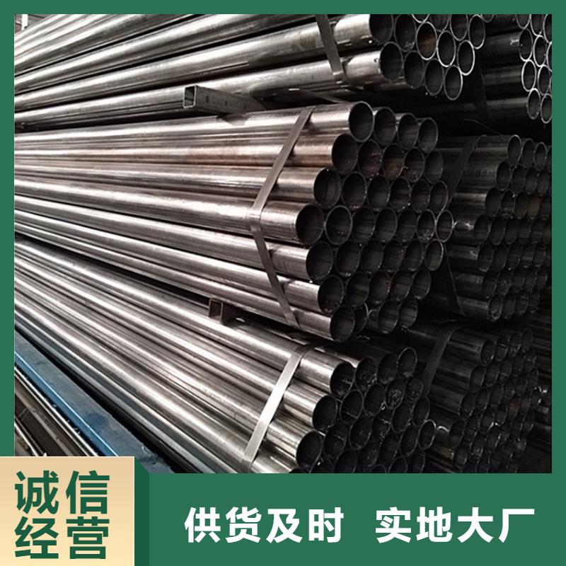 考登管价格公道