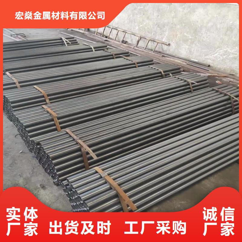 考登管价格公道