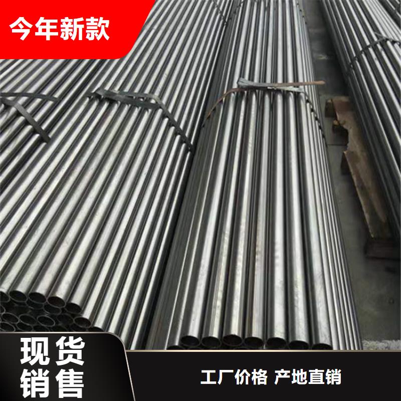 儋州市常年供应锅炉空气预热器管-报量