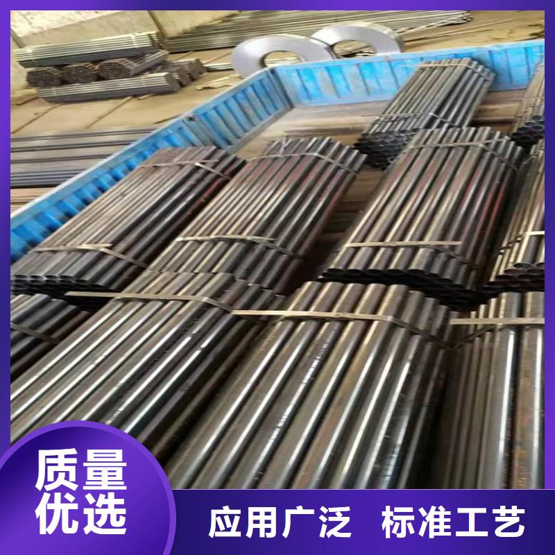 09CuPCrNi-A考登钢管型号齐全
