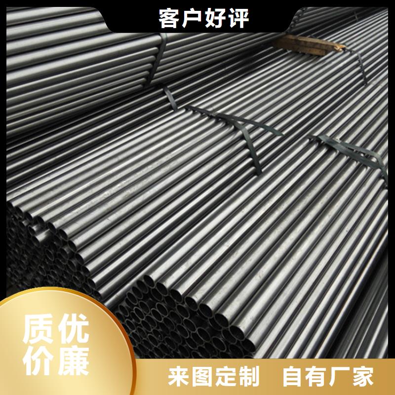 ND管信赖