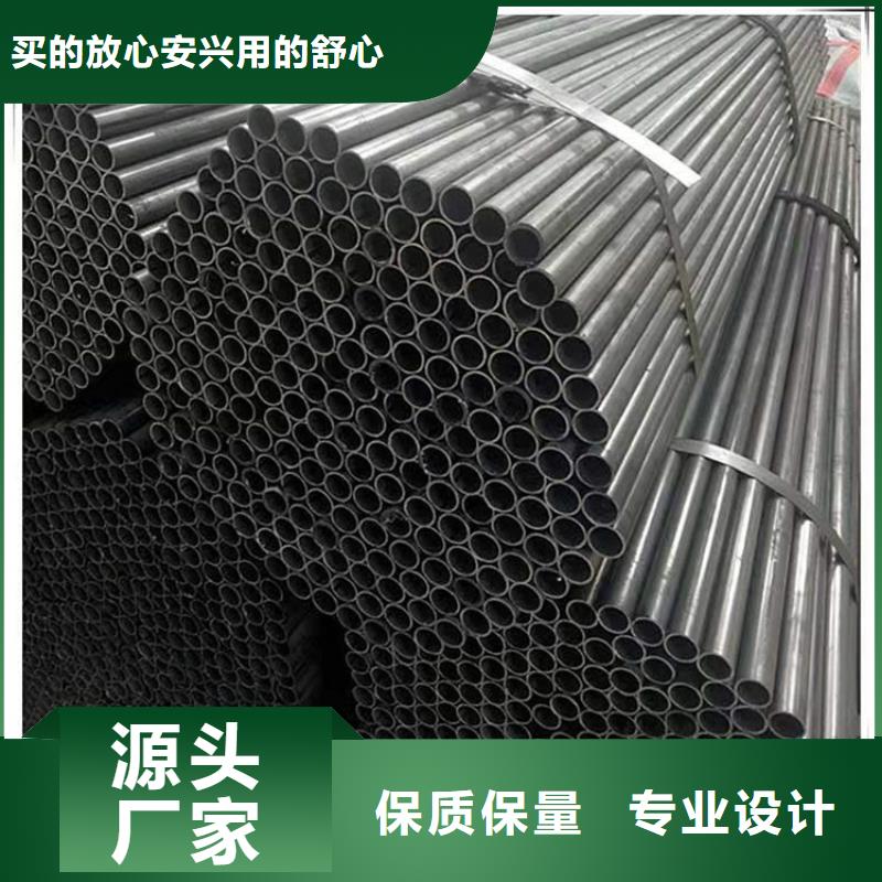 考登钢螺旋槽管-欢迎选购