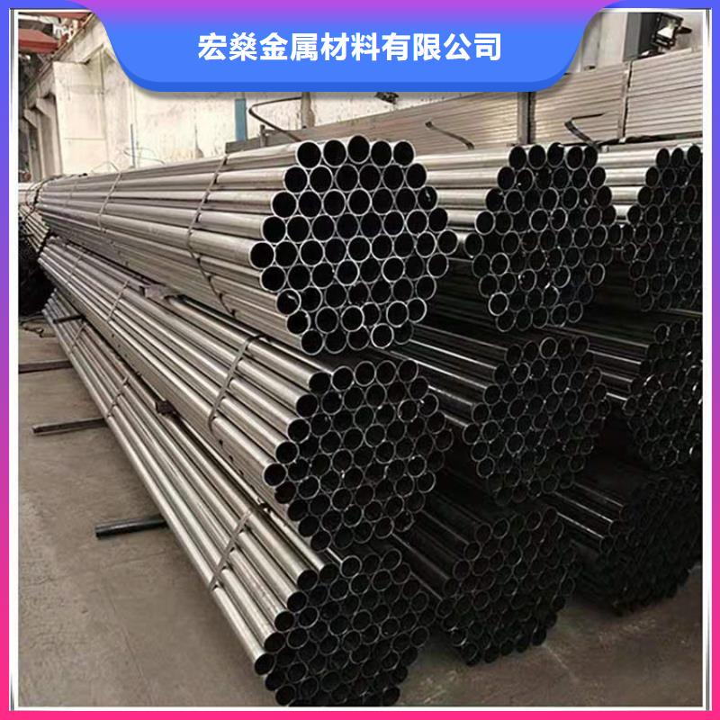 Q355GNH耐候钢管量大包邮