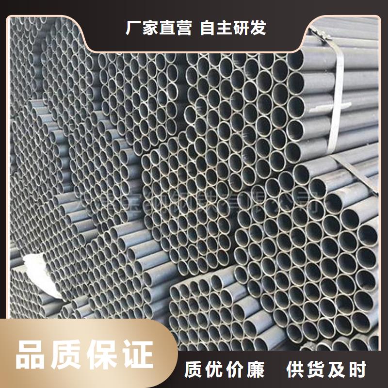 考登钢螺旋槽管-欢迎选购
