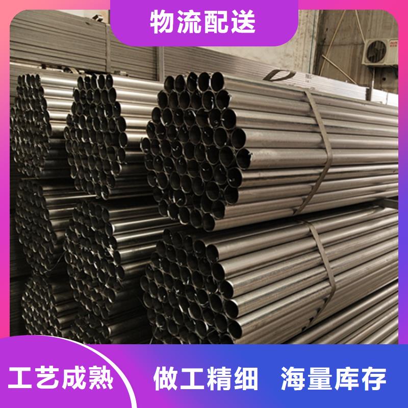 Q215A焊接钢管_来电咨询
