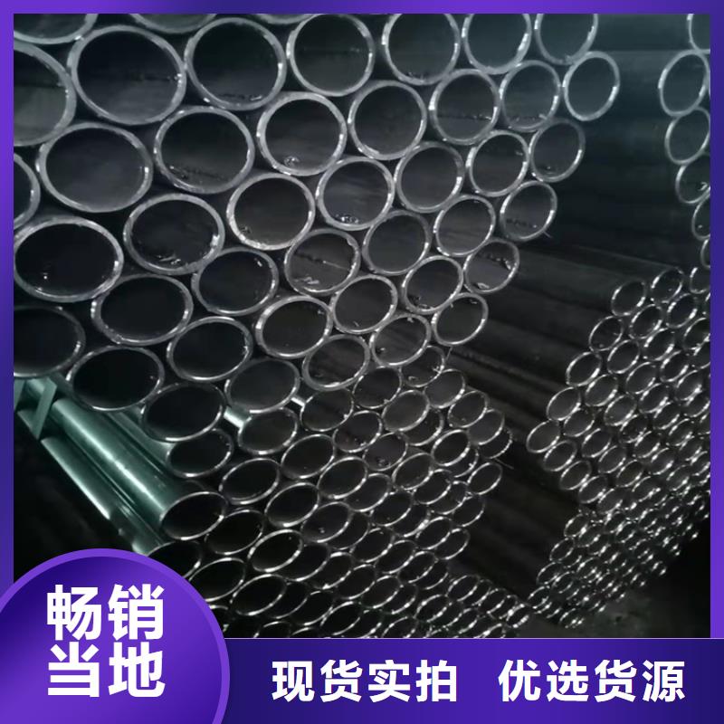 在销售Q355GNH耐候钢管预热器管的厂家地址
