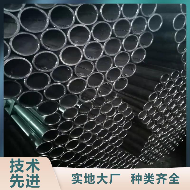 09CuPCrNi-A考登钢管型号齐全