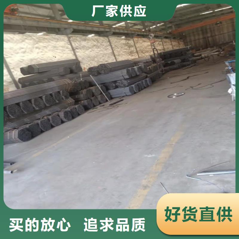 Q355GNH耐候钢管量大包邮