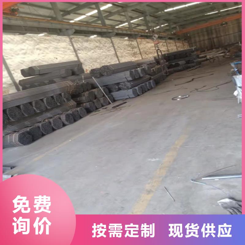 Q355GNH耐候钢管量大包邮